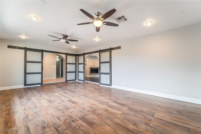 Building Photo - 2275 Covey Ln