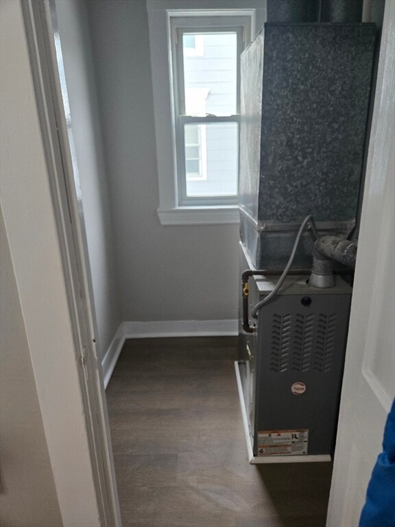 Building Photo - 654 Metropolitan Ave