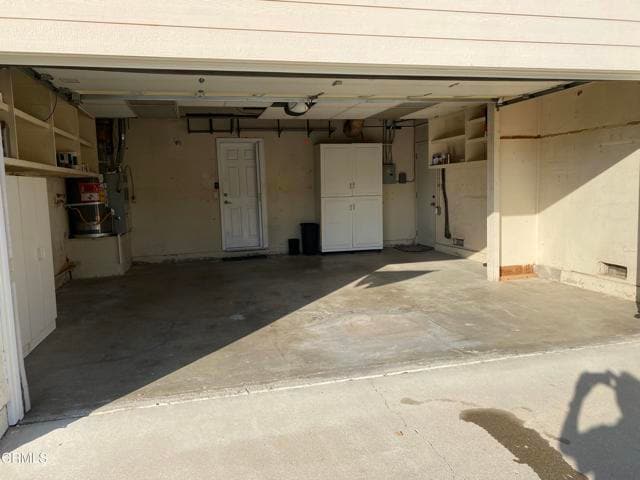 Building Photo - 25508 La Gosta Pl