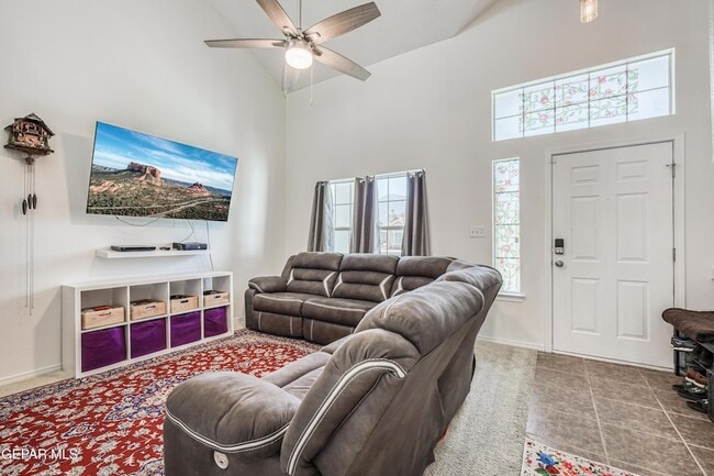 Building Photo - 10904 Duster Dr