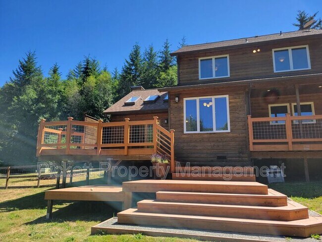 Building Photo - 27201 WA-3