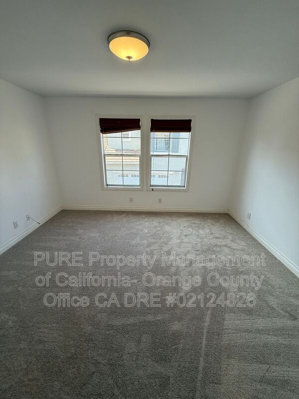 Building Photo - 11 Ryley Ct