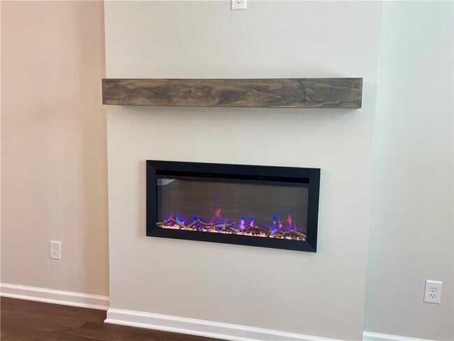 Building Photo - 4781 Moonstone Trce