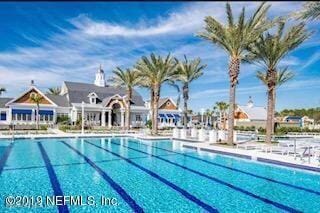 Building Photo - 444 Ness Cir