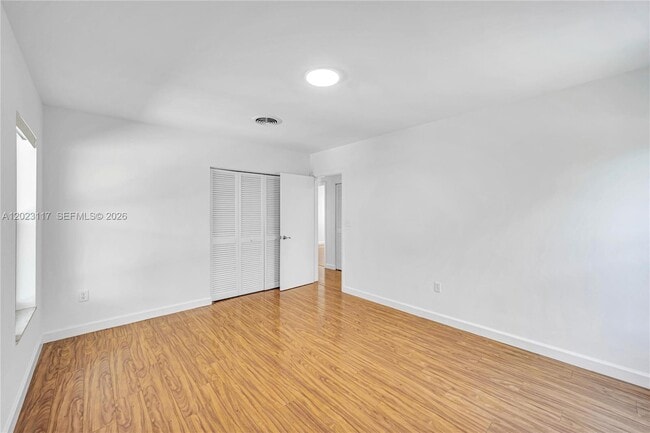 Building Photo - 13100 SW 81st Ave