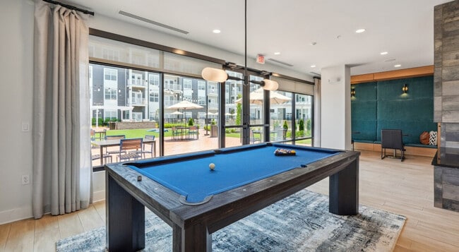 Building Photo - 1202 Marquis Pkwy