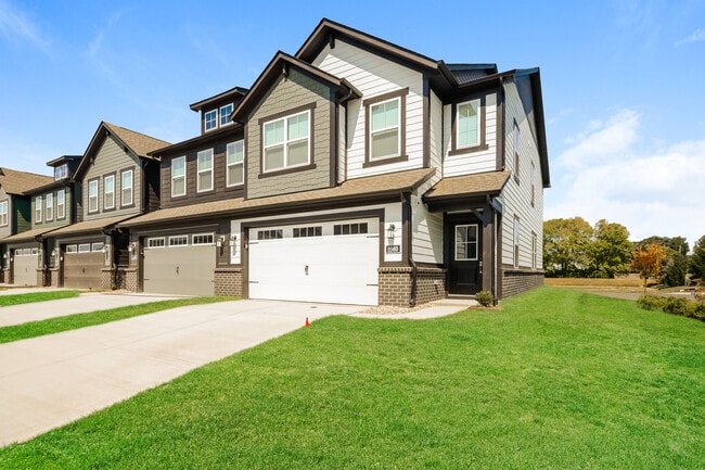 Building Photo - 8972 Willis Wy