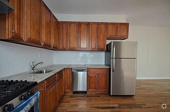 Building Photo - 4 bedroom in New York NY 10031