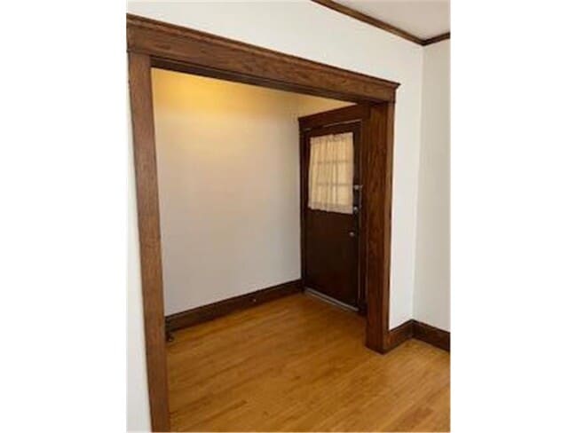 Building Photo - 3118 Oakland Ave