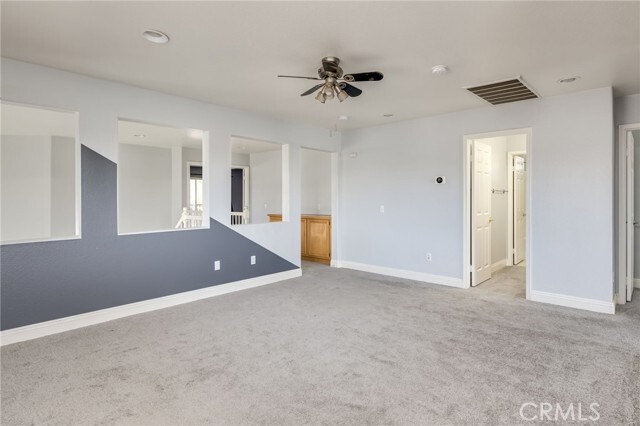 Building Photo - 35433 El Diamante Dr