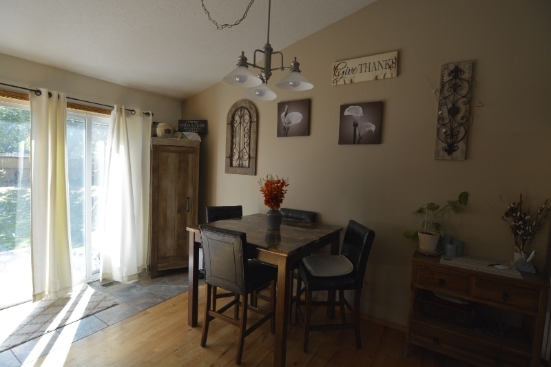 Building Photo - 3000 Oliver St