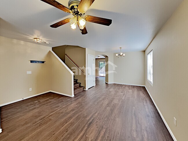 Building Photo - 16655 W Melvin St