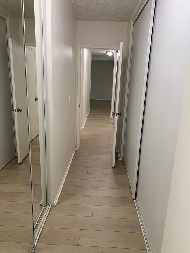 Building Photo - 5000 Coldwater Canyon Ave