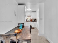 Building Photo - 2 bedroom in Hollywood FL 33020