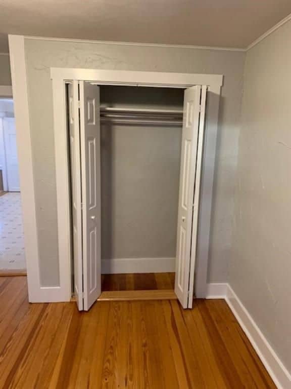 Building Photo - 12 Third School St