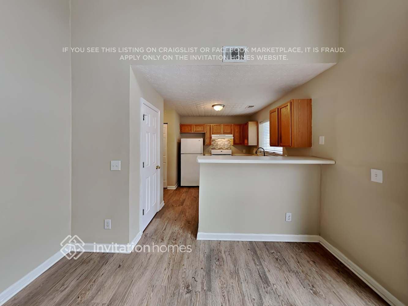 Building Photo - 283 Windcroft Ln NW