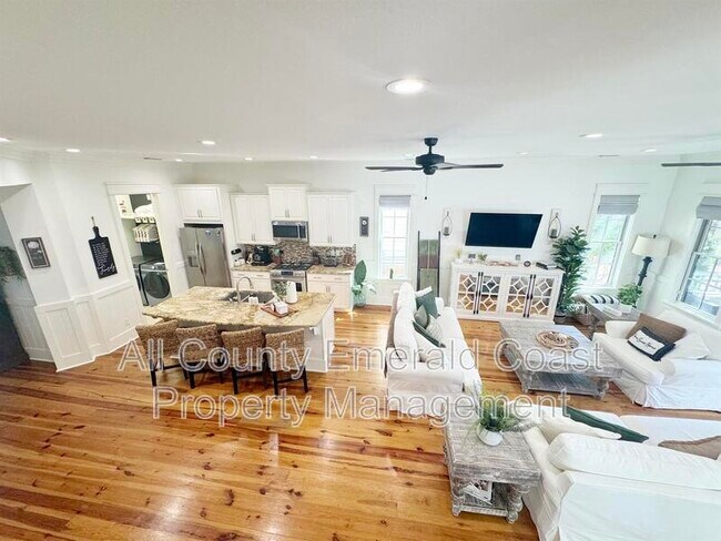 Building Photo - 50 Cinnamon Fern Lane