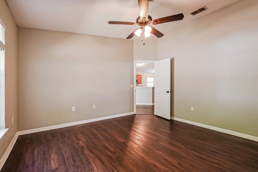 Building Photo - 3837 Cinnamon Fern Loop