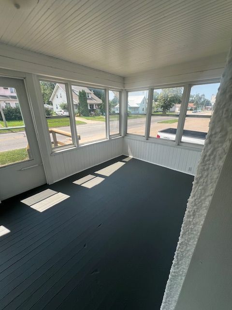 Building Photo - 509 W Pleasant St