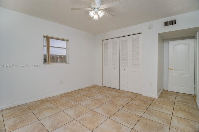 Building Photo - 9443 SW 174th St