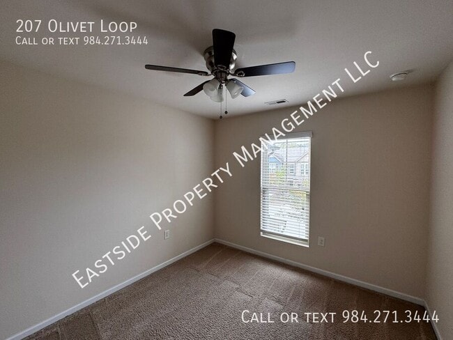 Building Photo - 207 Olivet Loop
