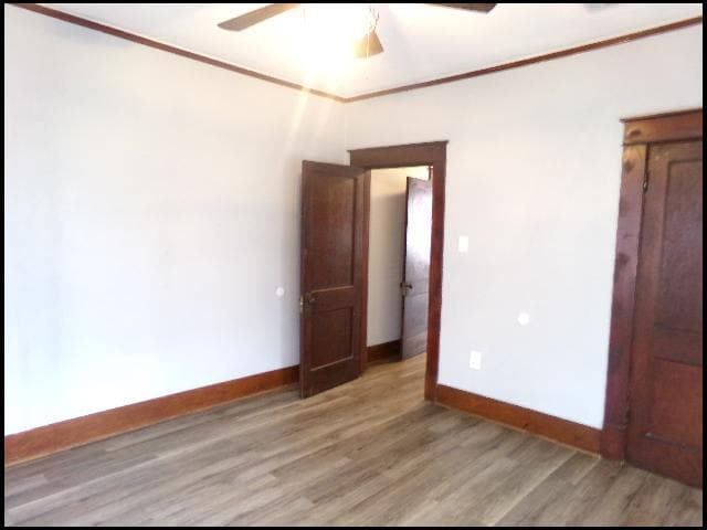 Building Photo - 2100 Valmar St