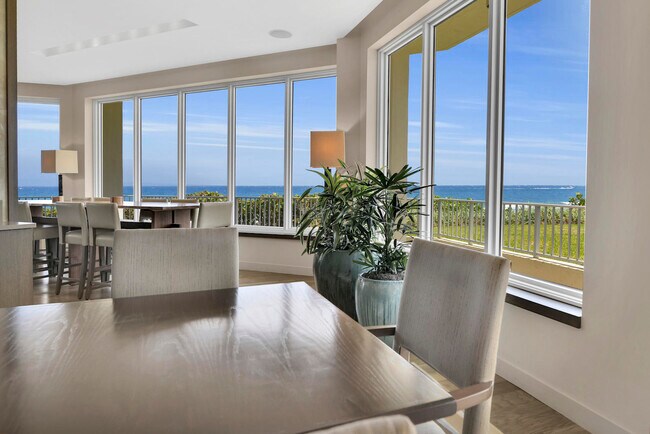 Building Photo - 500 S Ocean Blvd