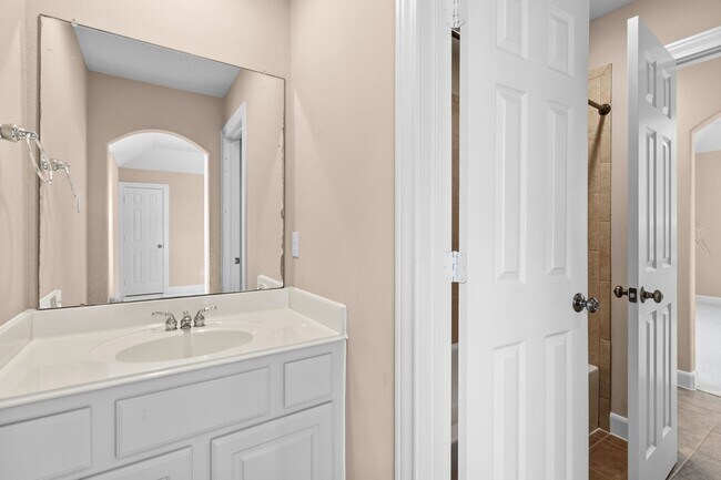 Building Photo - 28007 Gadwall Dr