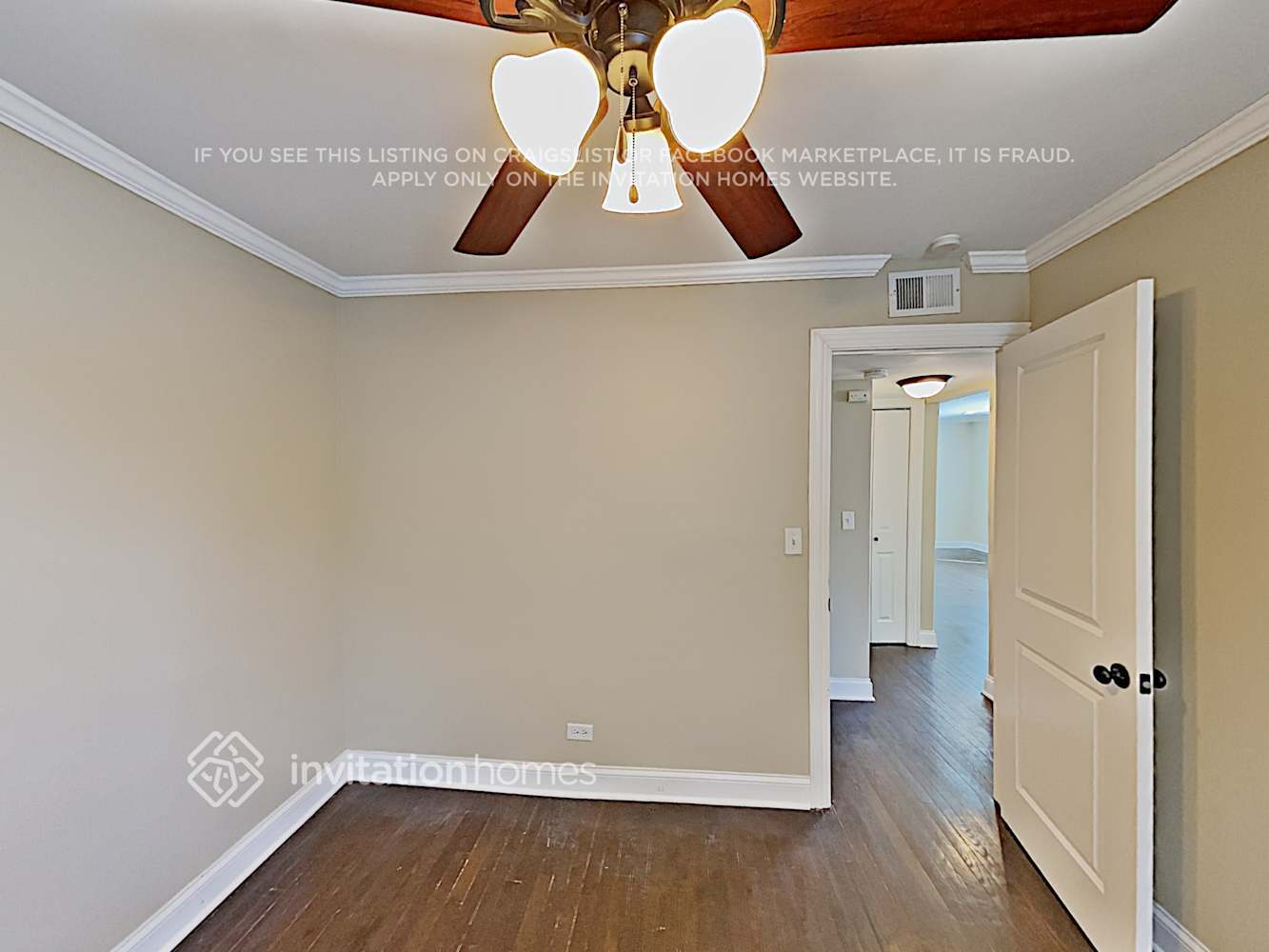 Building Photo - 336 W Brookfield St