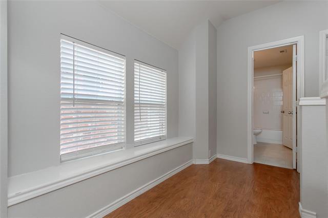 Building Photo - 11352 Newgate Dr