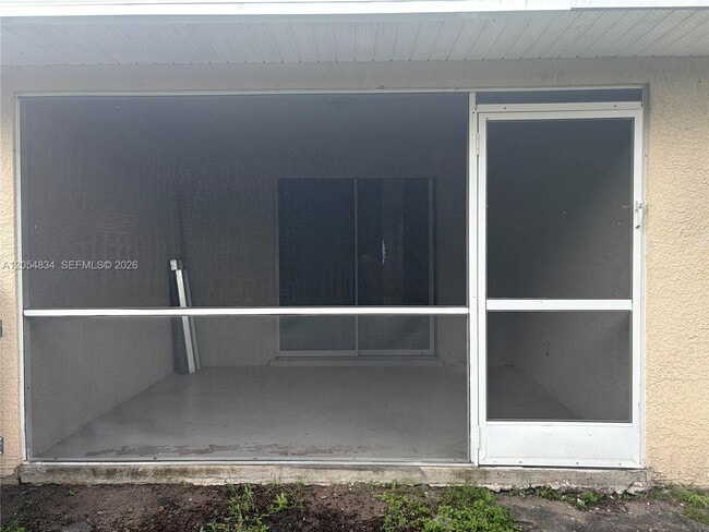 Building Photo - 4545 26th St SW