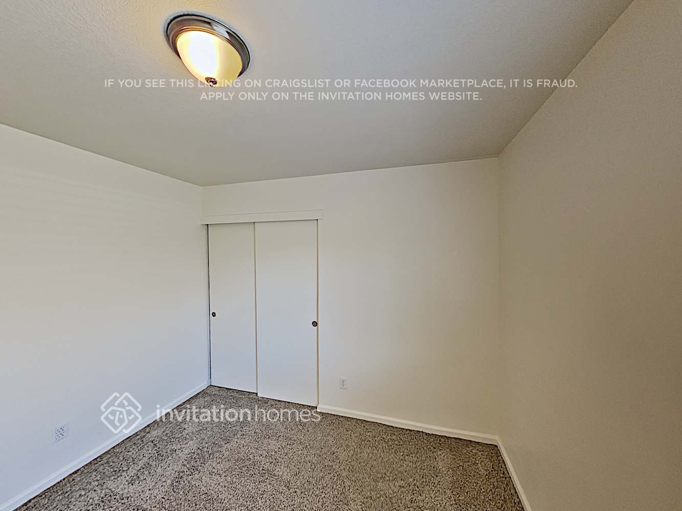 Building Photo - 1620 Rodeo Way