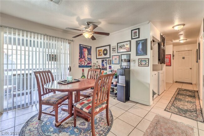Building Photo - 8600 W Charleston Blvd