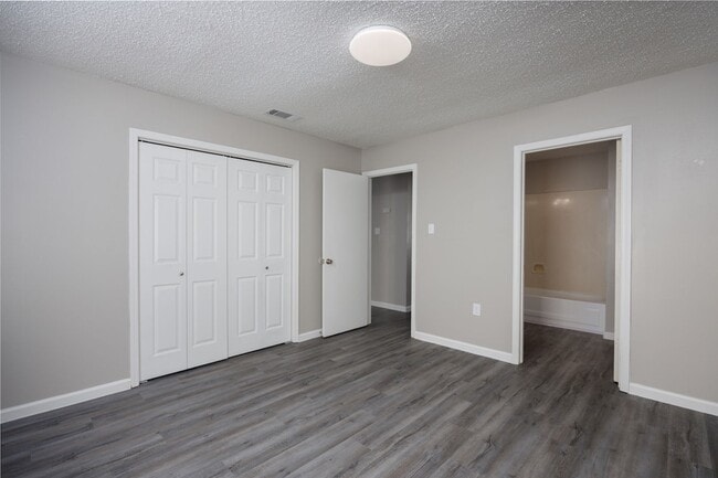 Building Photo - 2BR Units in Gonzales - TAKING APPLICATION...