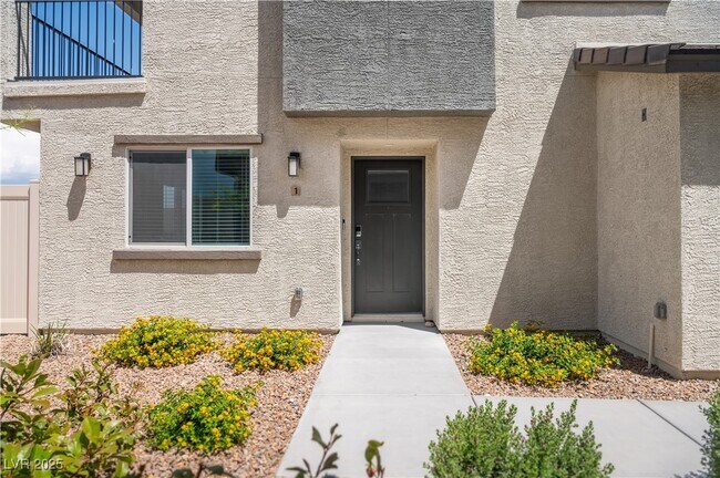 Building Photo - 12245 Harvest Sky Way