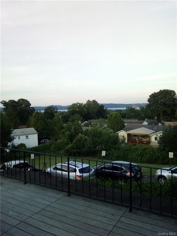 Building Photo - 38 Wall St