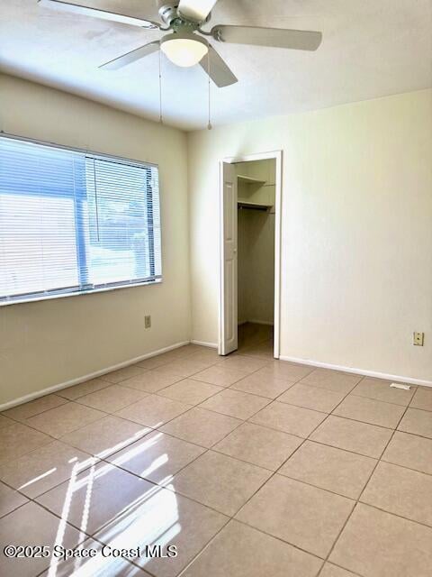 Building Photo - 3448 Constance St