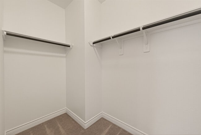 Building Photo - 7319 Woodlark Rdg Dr