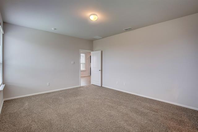 Building Photo - 8504 Wildwest Dr