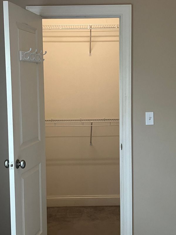 Building Photo - 5147 Exton Park Loop