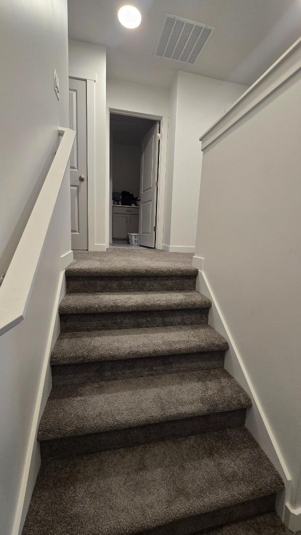 Building Photo - 3429 W 1840 N
