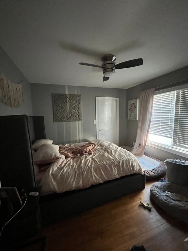 Building Photo - 10 Ashland St