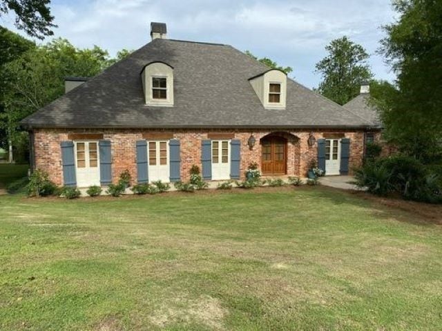 Primary Photo - 142 Sunflower Rd