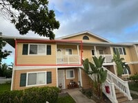 Building Photo - Beautiful 2 bed/2 bath Condo at Viewpointe...