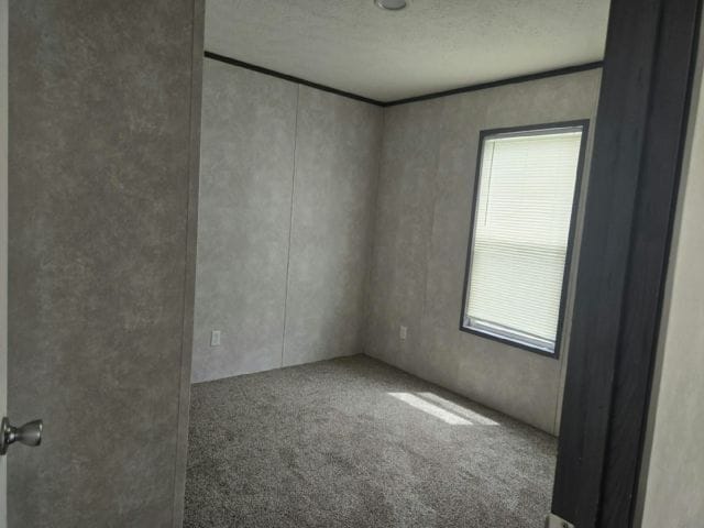 Building Photo - 289 Mallard Ln