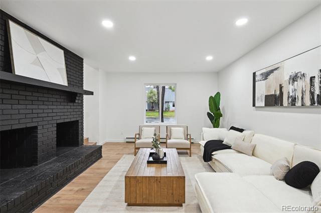 Building Photo - 11351 Quivas Way