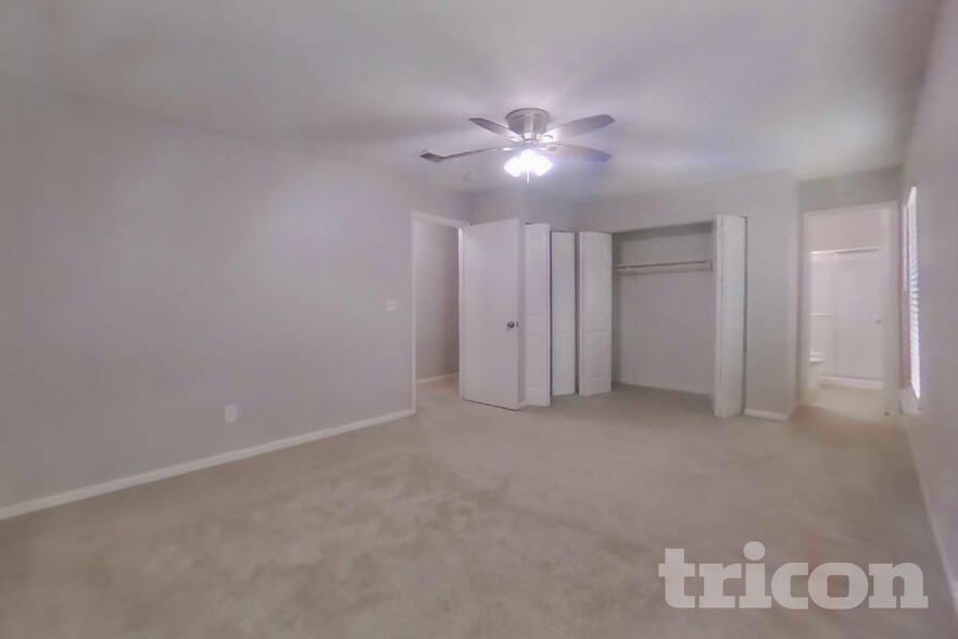 Building Photo - 2610 Townhall Ln