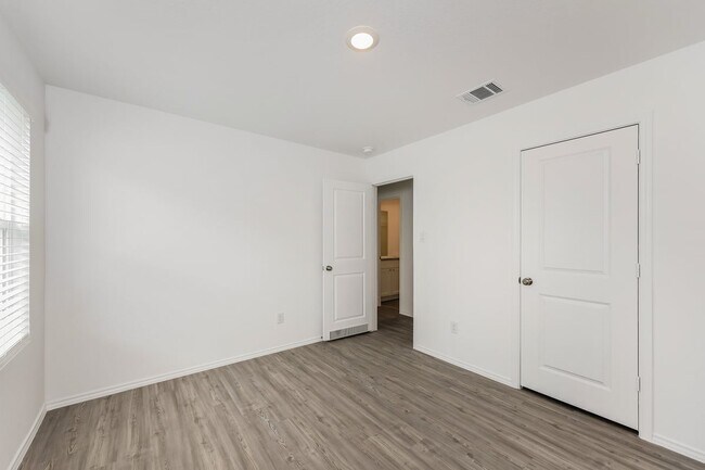Building Photo - 8810 McCoy Pass