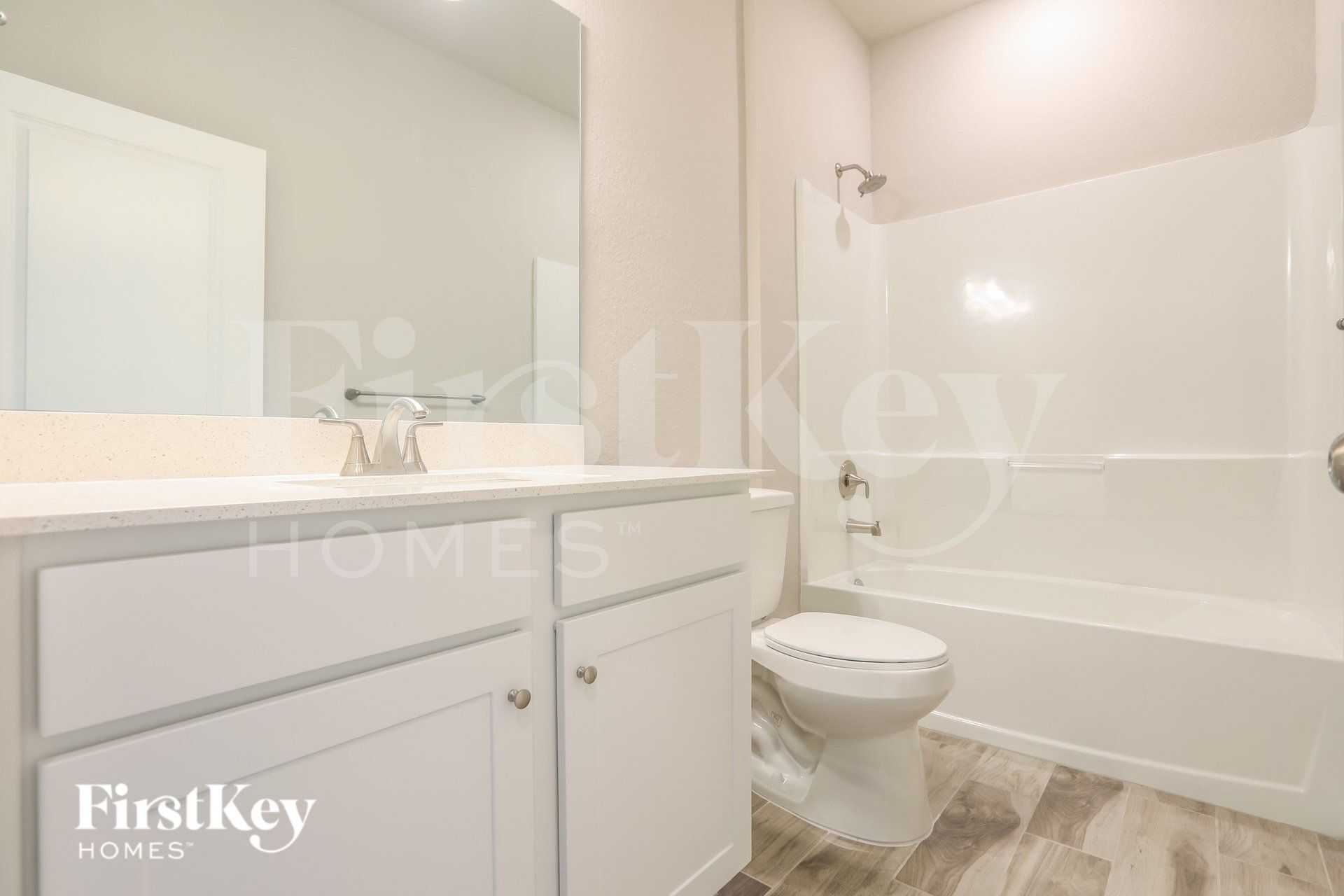 Building Photo - 5139 Cromey Rd