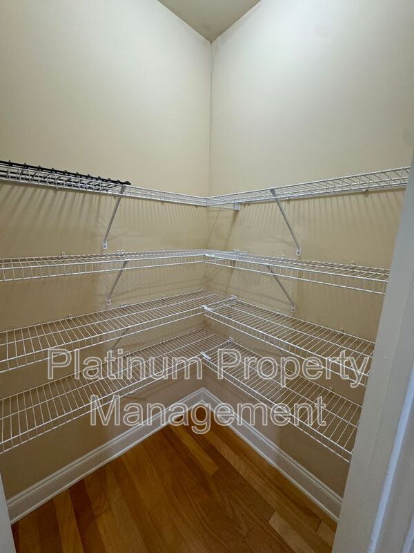 Building Photo - 2614 Gadsen Walk NW